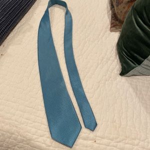 Mens tie